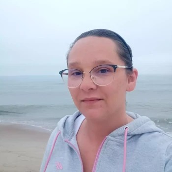 Opiekunka: Natalia R.
