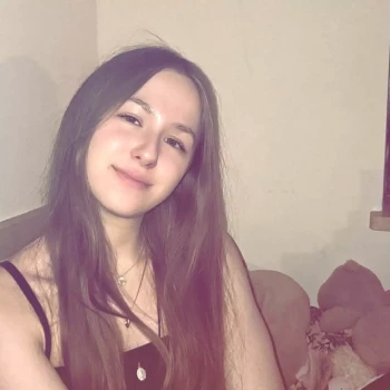 Opiekunka: Alicja B.