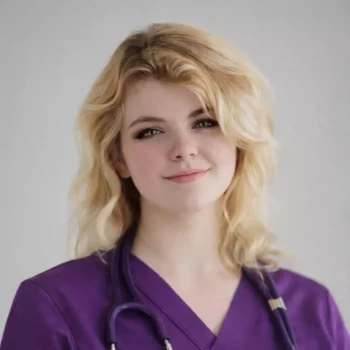 Opiekunka: Marcelina B.