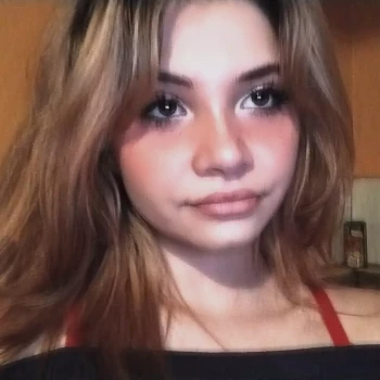 Opiekunka: Natalia M.