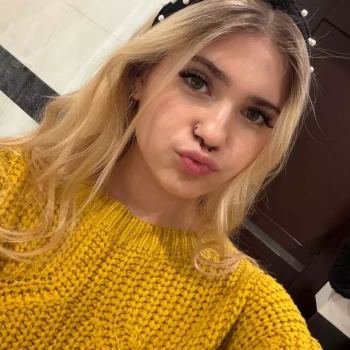 Opiekunka: Małgorzata R.