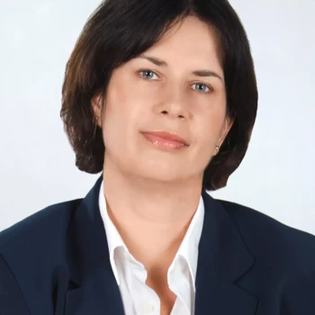 Opiekunka: Ewelina P.