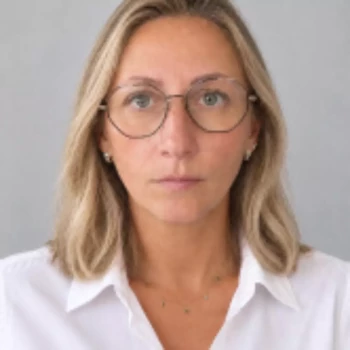 Opiekunka: Katarzyna S.
