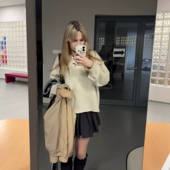 Opiekunka: Katarzyna M.