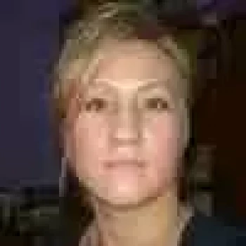 Opiekunka: Renata J.