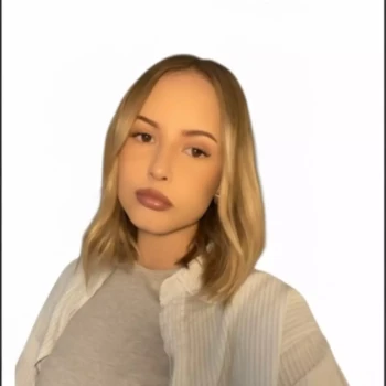 Opiekunka: Martyna W.