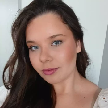 Opiekunka: Michalina S.