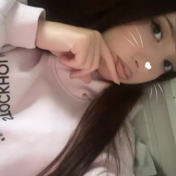 Opiekunka: Klaudia O.