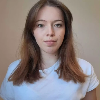 Opiekunka: Wiktoria L.