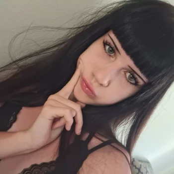 Opiekunka: Wiktoria C.
