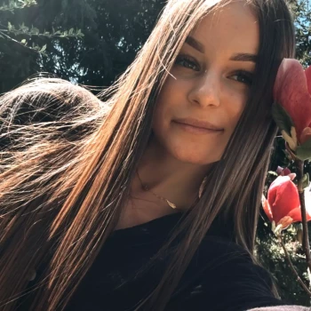 Opiekunka: Angelika S.