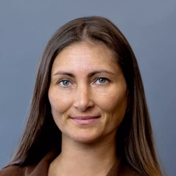 Opiekunka: Tetiana S.