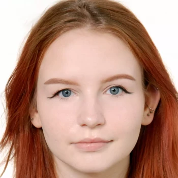Opiekunka: Amelia K.
