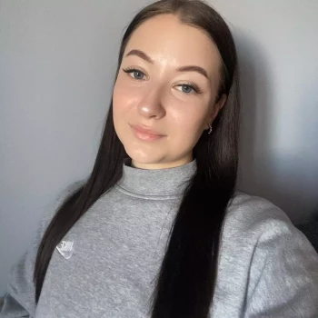 Opiekunka: Martyna M.