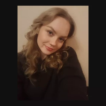 Opiekunka: Paulina R.