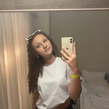 Opiekunka: Karolina P.