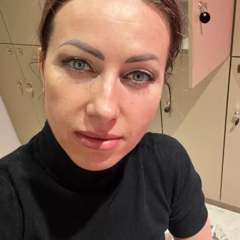 Opiekunka: Dagmara S.