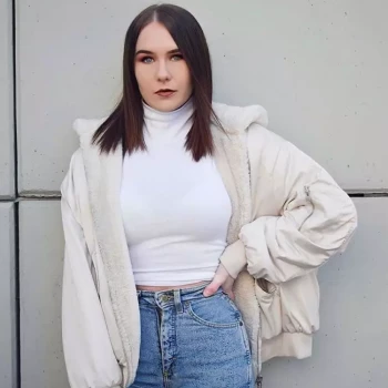 Opiekunka: Aleksandra R.