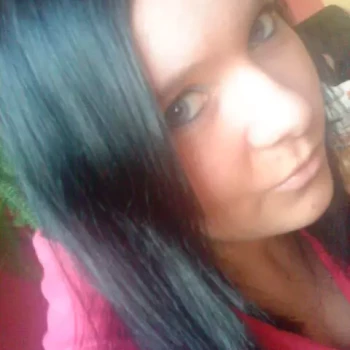 Opiekunka: Martyna B.