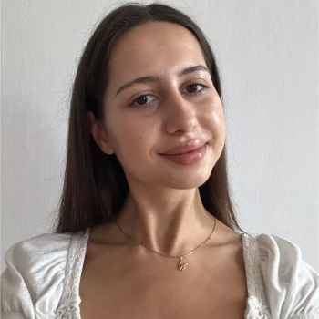 Opiekunka: Patrycja K.