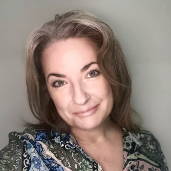 Opiekunka: Iwona S.
