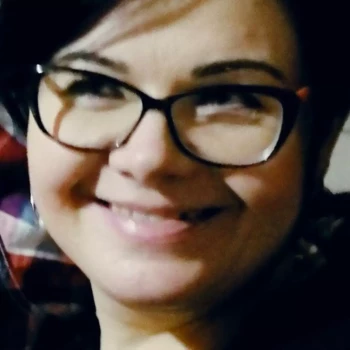 Opiekunka: Marta B.
