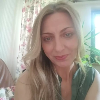 Opiekunka: Danuta G.