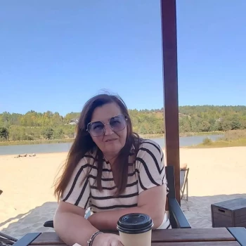 Opiekunka: Aneta C.