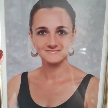 Opiekunka: Jolanta K.