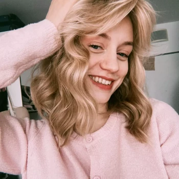 Opiekunka: Polina V.