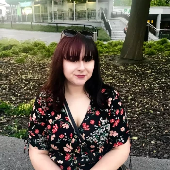 Opiekunka: Zuzanna S.