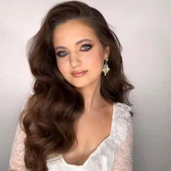 Opiekunka: Aleksandra M.
