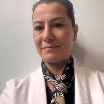 Opiekunka: Jolanta A.