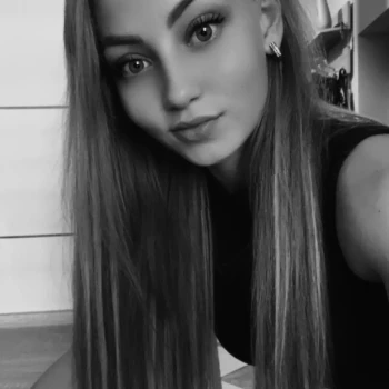 Opiekunka: Vanessa M.