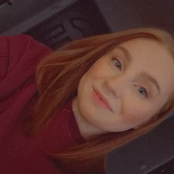 Opiekunka: Paulina G.