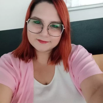 Opiekunka: Angelika M.