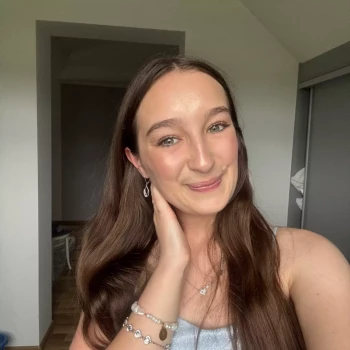 Opiekunka: Wiktoria K.