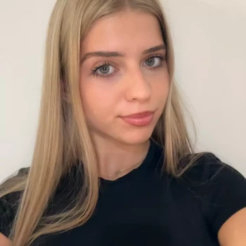 Opiekunka: Zuzanna S.