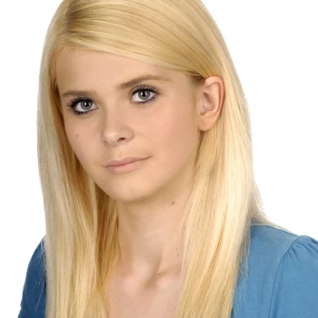 Opiekunka: Dominika S.