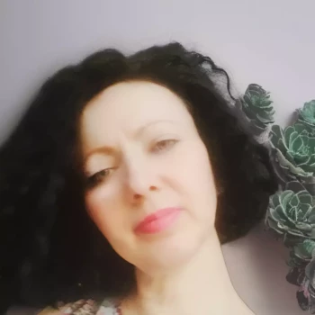 Opiekunka: Katarzyna O.