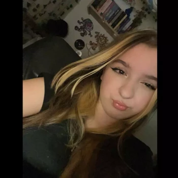 Opiekunka: Marcelina Ś.