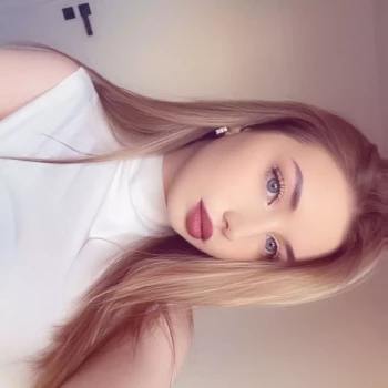 Opiekunka: Wiktoria K.