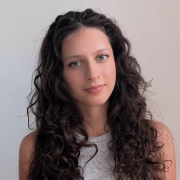 Opiekunka: Lidia D.