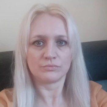Opiekunka: Katarzyna O.