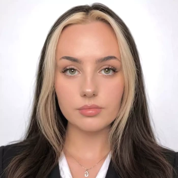 Opiekunka: Maja M.