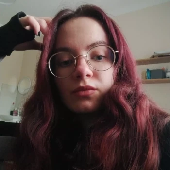 Opiekunka: Natalia W.