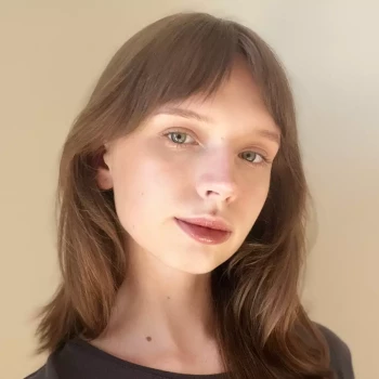 Opiekunka: Patrycja M.
