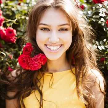 Opiekunka: Zuzanna Z.
