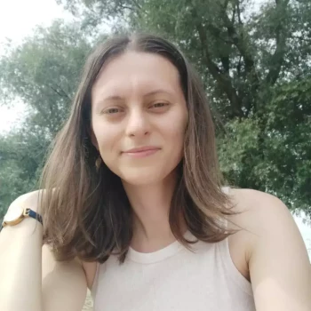 Opiekunka: Natalia C.