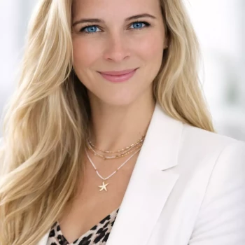 Opiekunka: Joanna S.